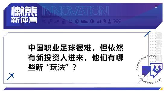 我被这帮人绑架了，他们要杀了我啊。